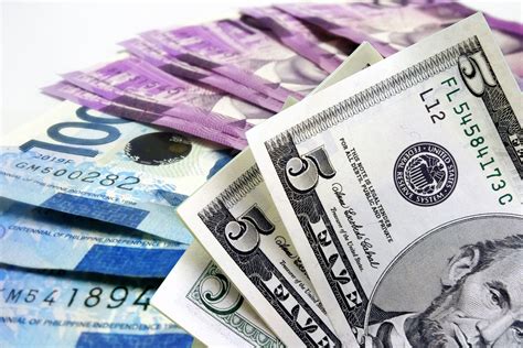 350 dollars to philippine peso